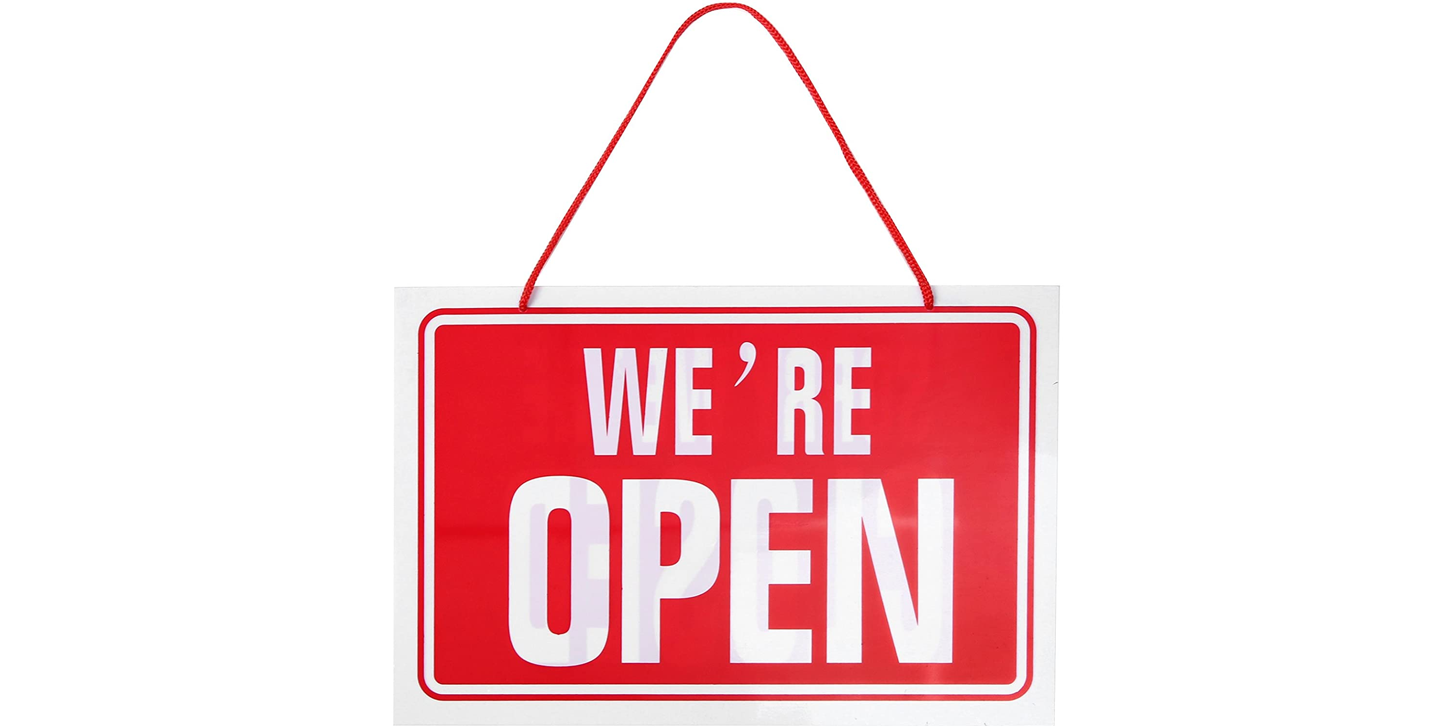 Services Open During Lockdown Services Open During Lockdown